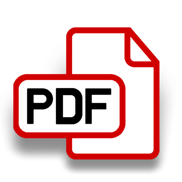 PDF Document