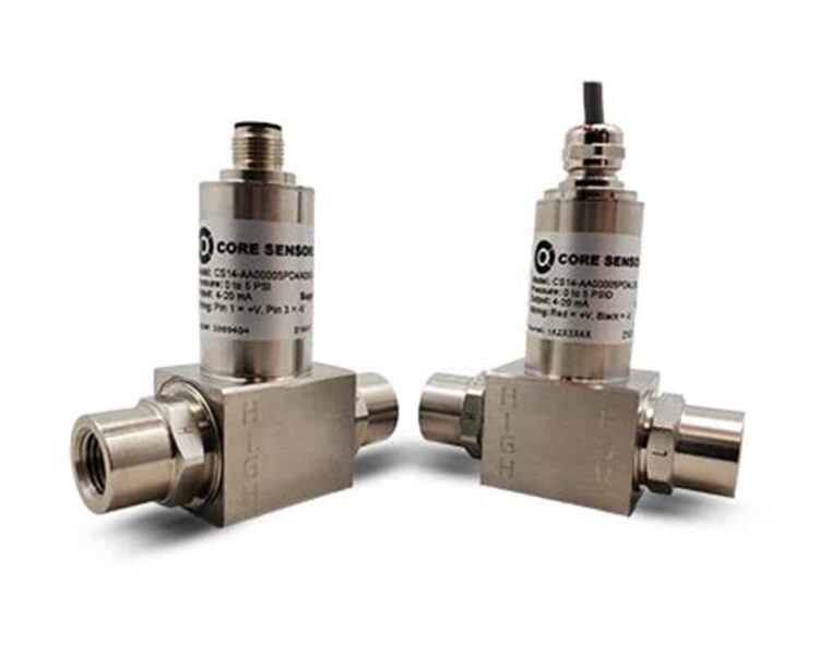 core-sensors-cs14-differential-pressure-transducer-range