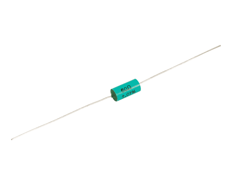 rcl-general-resistance-5g10-mini-ohm-resistor