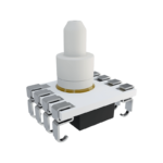 Merit Sensor HTS Series