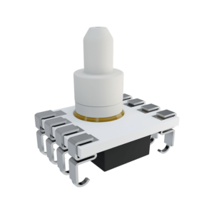 Merit Sensor HTS Series