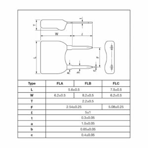 Alpha-FLA-Series-0