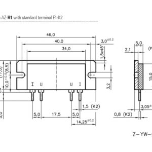 Isabellenhutte-AZ-H1-Series-0