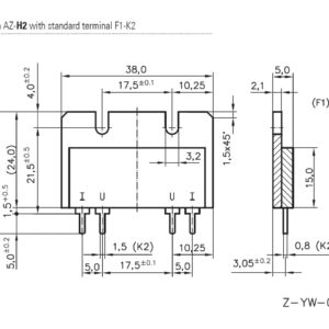 Isabellenhutte-AZ-H2-Series-0