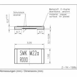 Isabellenhutte-SMK-R000-Series-0