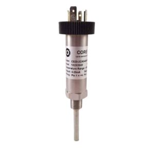 core-sensors-cs20-industrial-temperature-transmitter-din-43650