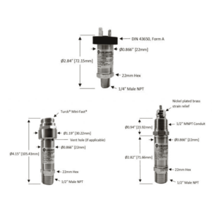 core-sensors-cs50-cs51-dimensional-information.jpg