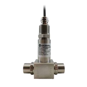 core-sensors-cs54-non-incendive-differential-pressure-transducer-0.5-inch-mnpt