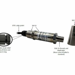 core-sensors-cs82-material-diagram