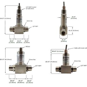 core-sensors-cs84-dimensional-information