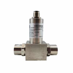 core-sensors-cs84-intrinsically-safe-differential-pressure-transducer-m12