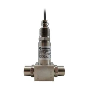 core-sensors-cs84-intrinsically-safe-differential-pressure-transducer-mnpt