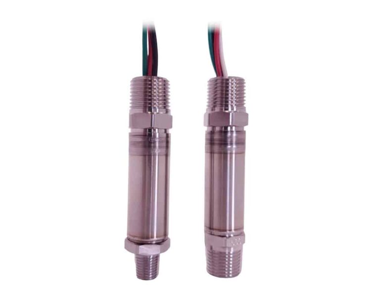 core-sensors-cs60-explosion-proof-pressure-transducer-product.png