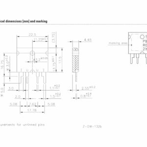 Isabellenhutte-PBV-Series-0