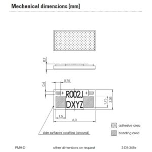 Isabellenhutte-PMH-D-Series-0