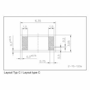 Isabellenhutte-PMH-Series-1