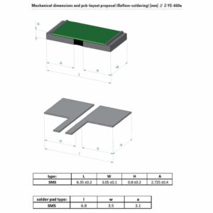 Isabellenhutte-SMS-PW-Series-0