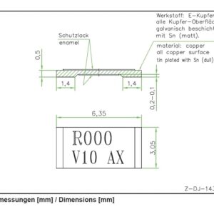 Isabellenhutte-SMS-R000-Series-0