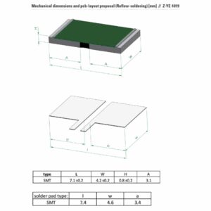 Isabellenhutte-SMT-PW-Series-0