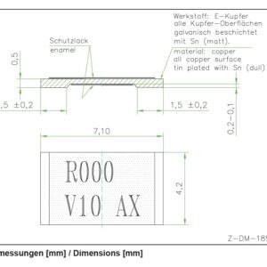 Isabellenhutte-SMT-R000-Series-0