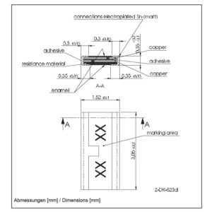 Isabellenhutte-VLK-Series-0