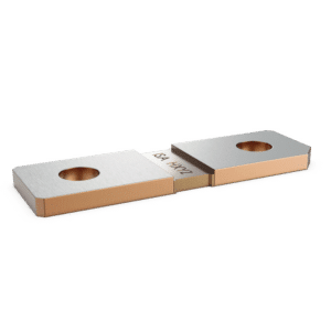 isabellenhütte-bal-precision-resistor-product-image