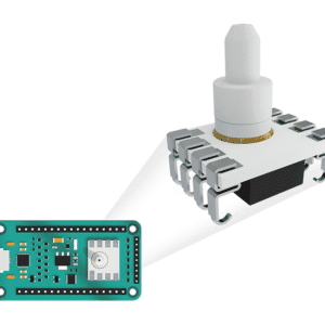 merit-sensor-product-hts-series-on-pcb