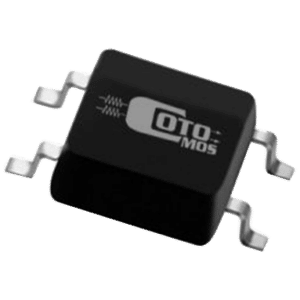 coto-mos-c236s-ht-high-voltage-mosfet-relay