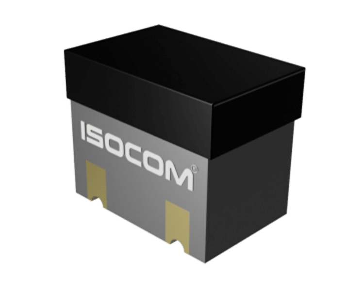 isocom-ch101-low-operating-temperature-transistor-optocoupler