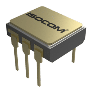 isocom-cs200-cs201-ceramic-hermetically-sealed-radiation-hard-transistor-optocoupler