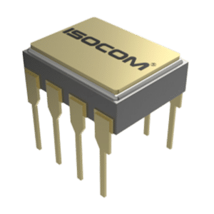 isocom-cs600-cs601-hermetically-sealed-radiation-hard-high-gain-photon-optocoupler