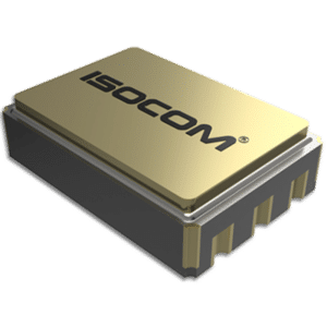 isocom-csm1224-hermetically-sealed-radiation-hard-transistor-optocoupler