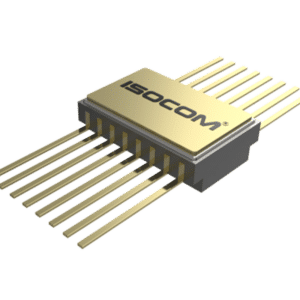 isocom-csm160-hermetically-sealed-radiation-hard-high-gain-optocoupler