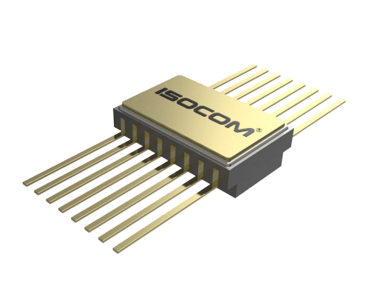 isocom-csm166-ceramic-hermetically-sealed-radiation-hard-transistor-optocoupler