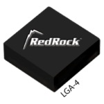 Coto RedRock TMR Digitaler Push-Pull-Magnetsensorschalter