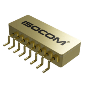 isocom-8-pin-lead-solid-state-relay