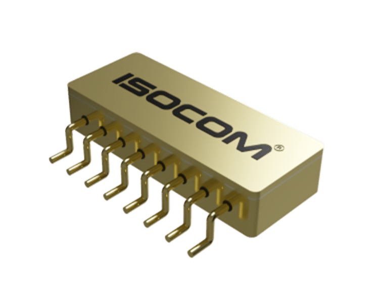 isocom-8-pin-lead-solid-state-relay