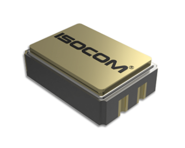 isocom-lcc4-hermetically-sealed-relay