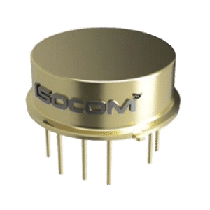 isocom-t8-hermeticaly-sealed-latching-solid-state-relay