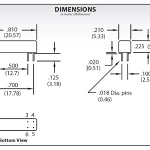 Coto-2200-2301-0