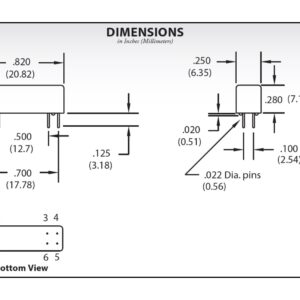 Coto-2904-Series-0